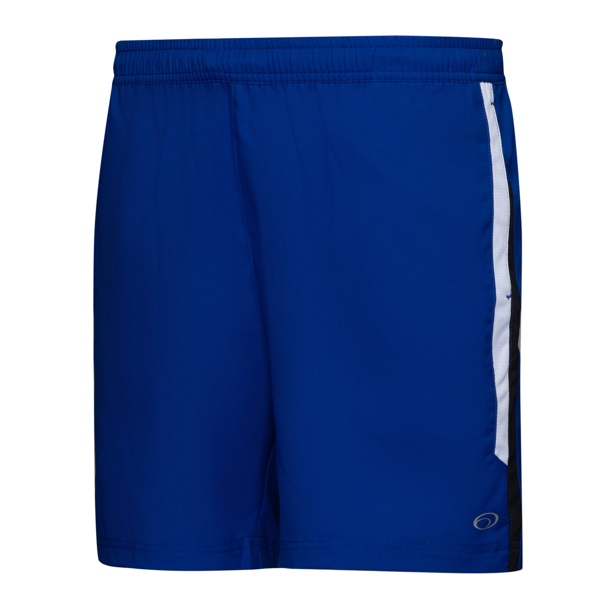 Equipe Men's Shorts MSH 0093