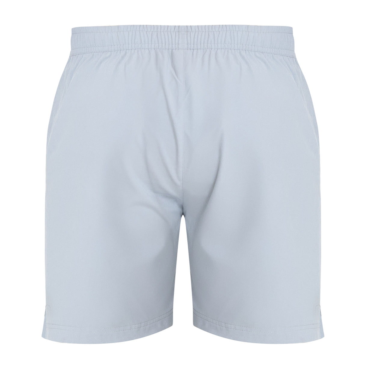 Equipe Men's Shorts