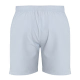 Equipe Men's Shorts