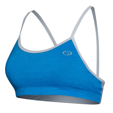 Equipe Women's Bra LBR 0004