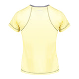 Equipe Women's Round Neck Tee