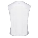 Equipe Men's Muscle Shirt