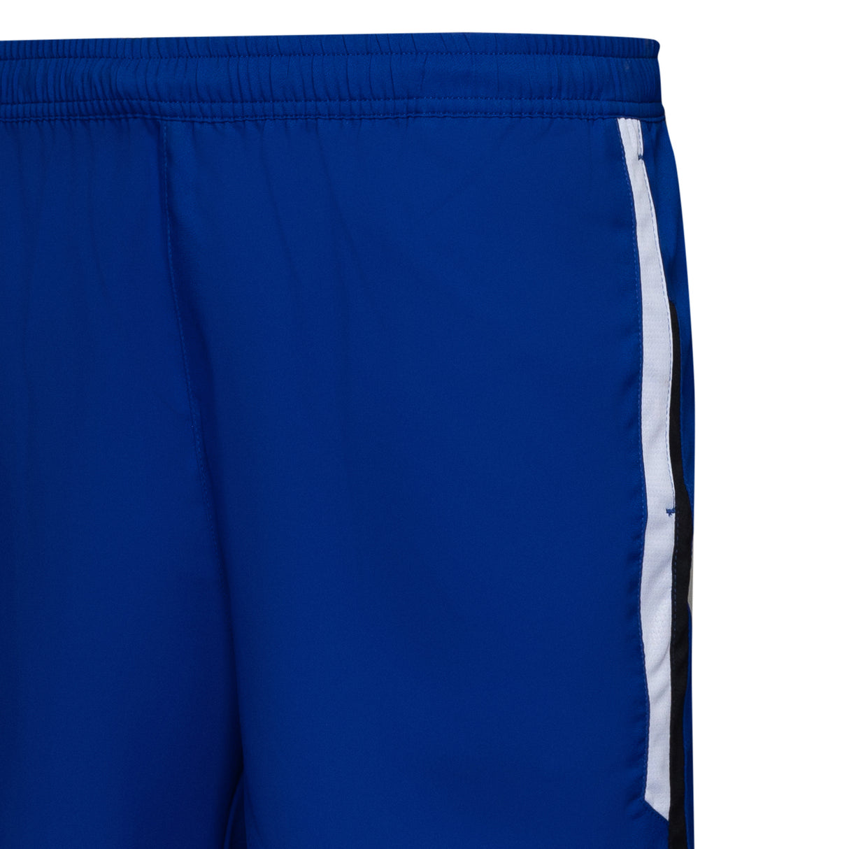 Equipe Men's Shorts MSH 0093