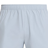 Equipe Men's Shorts