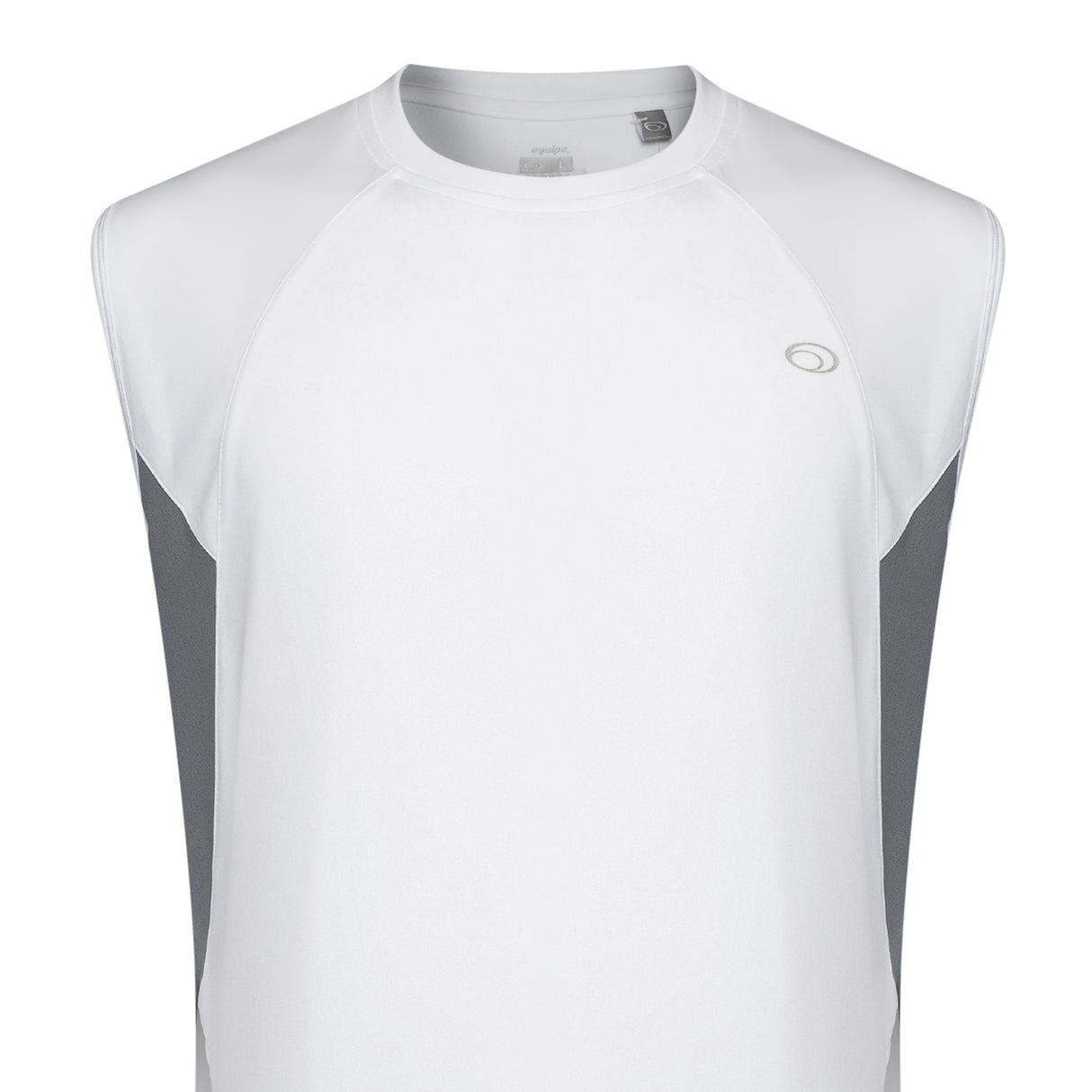 Equipe Men's Muscle Shirt