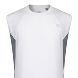 Equipe Men's Muscle Shirt