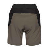 Equipe Men's Shorts MSH 0120