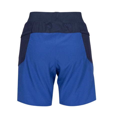 Equipe Men's Shorts MSH 0120