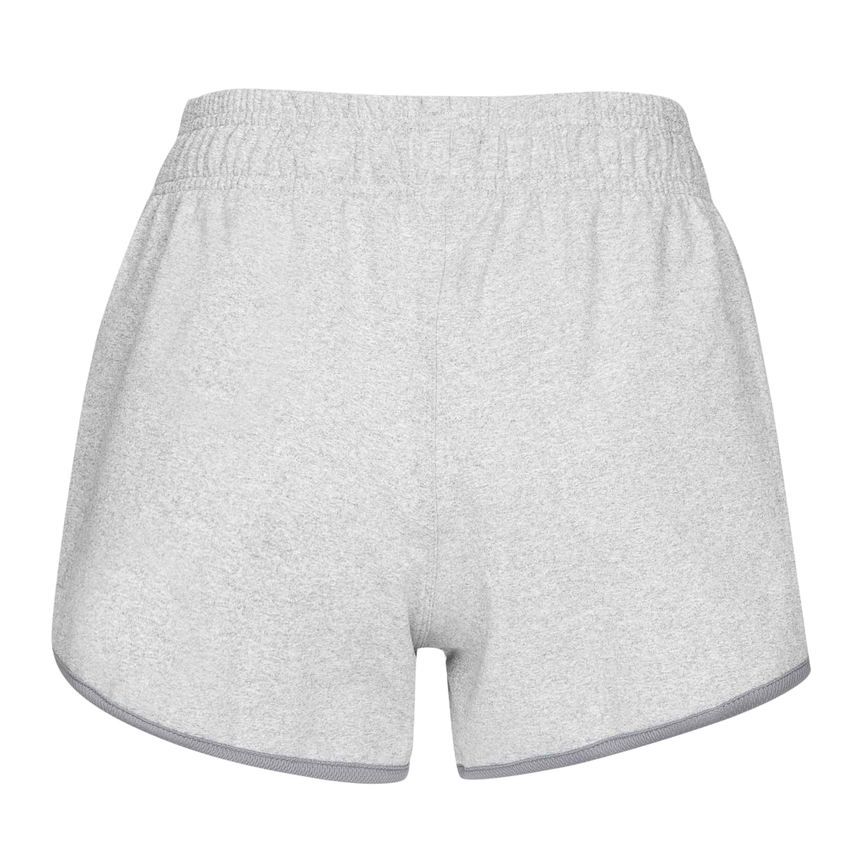 Equipe Women's Shorts