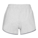 Equipe Women's Shorts