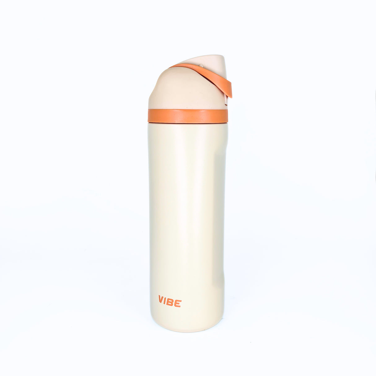 Vibe Flask 24oz