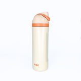 Vibe Flask 24oz