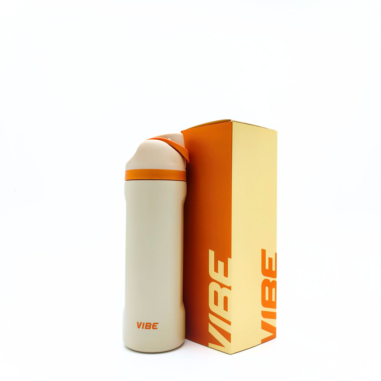 Vibe Flask 24oz