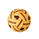 Elite 501 Tournament Sepak Takraw Ball