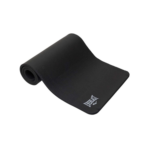 Everlast Exercise Mat Toby s Sports