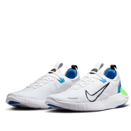 Nike Men's Free RN NN Road Running Shoes