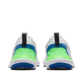 Nike Men's Free RN NN Road Running Shoes