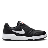 Nike Men's Full Force Low Casual Shoes