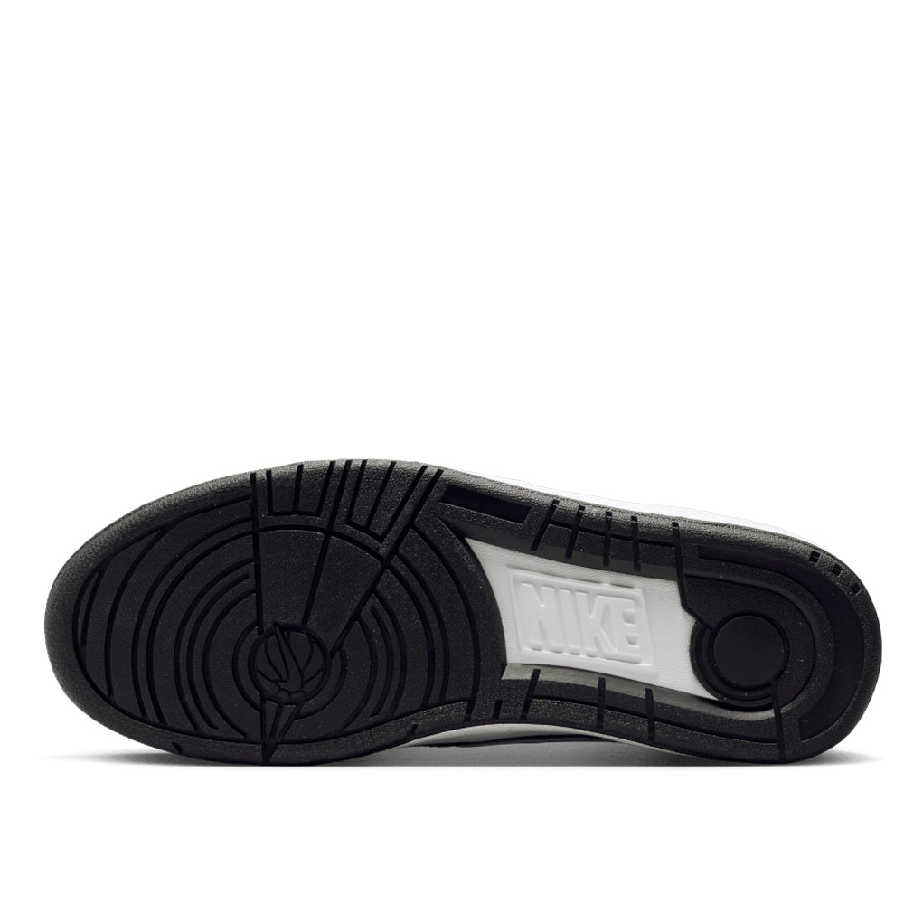 Nike Men's Full Force Low Casual Shoes