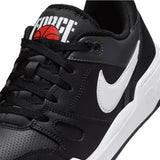 Nike Men's Full Force Low Casual Shoes