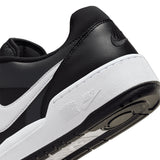 Nike Men's Full Force Low Casual Shoes