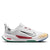 Nike Men's Juniper Trail 2 GORE-TEX Running Shoes