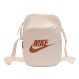 Nike Heritage Cross-Body Bag (4L)