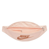 Nike Heritage Hip Pack (3L)