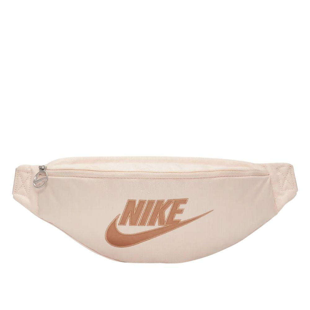 Nike Heritage Hip Pack (3L)