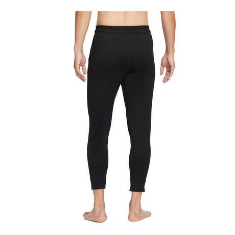 Nike Men's Yoga Dri-FIT Joggers