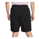 Nike Men's Club French Terry Shorts