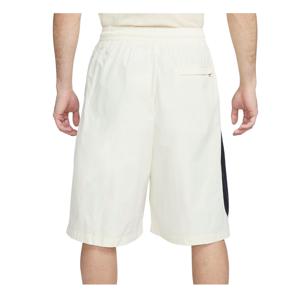 Nike Men's Swoosh Woven Shorts