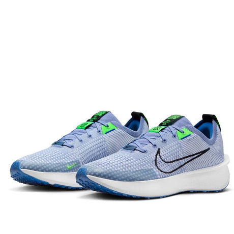 Nike Men's Interact Run Road Running Shoes