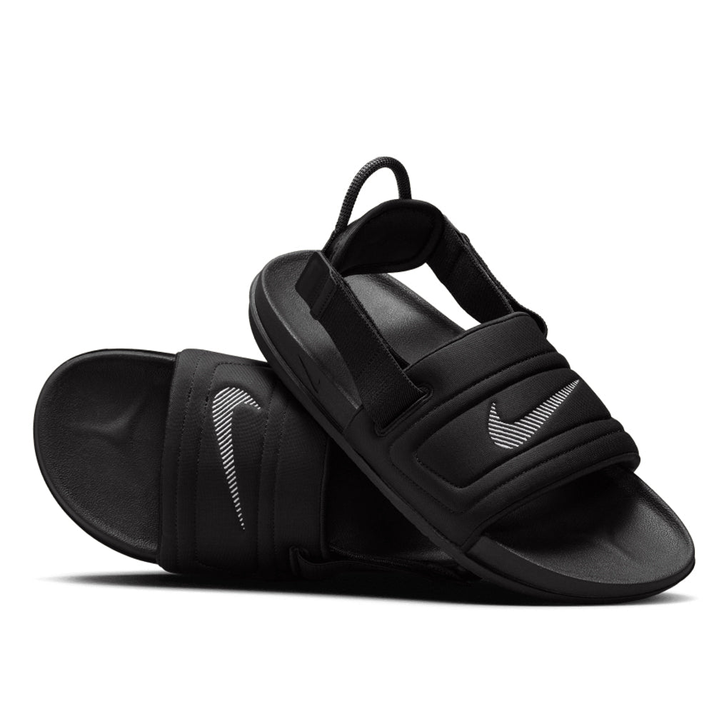 Nike Men's Offcourt EasyOn Slide