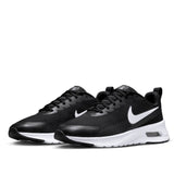 Nike Men's Air Max Nuaxis Casual Shoes