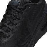 Nike Men's Air Max Nuaxis Casual Shoes