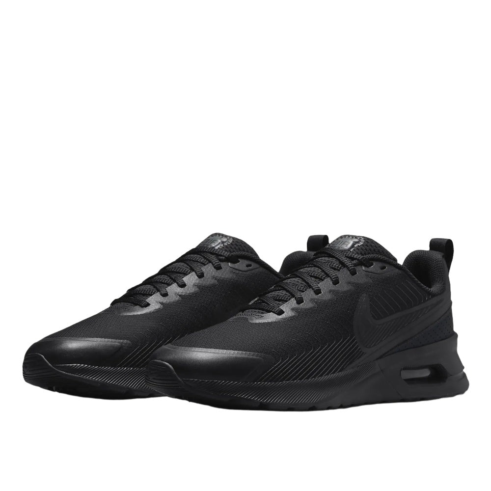 Nike Men's Air Max Nuaxis Casual Shoes