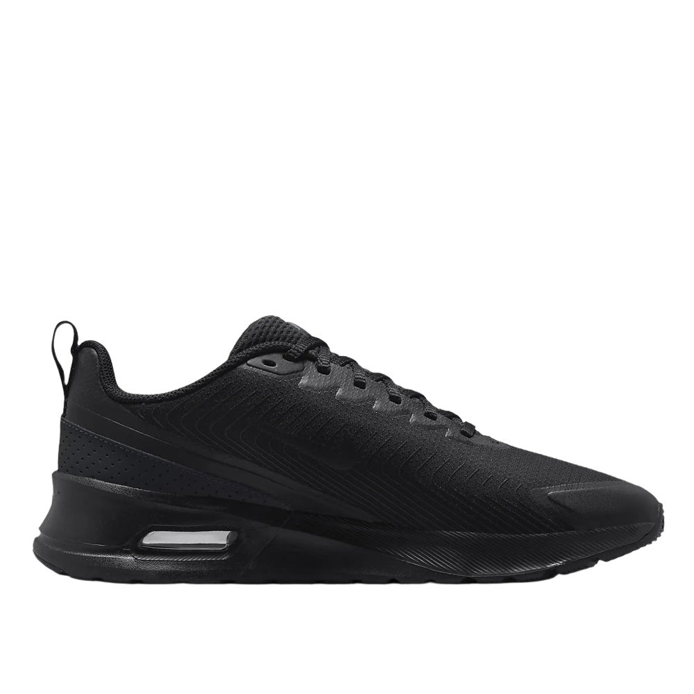 Nike Men's Air Max Nuaxis Casual Shoes