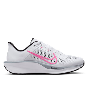 Women's Running Shoes