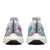 Nike Men's Pegasus Turbo SE Road Running Shoes