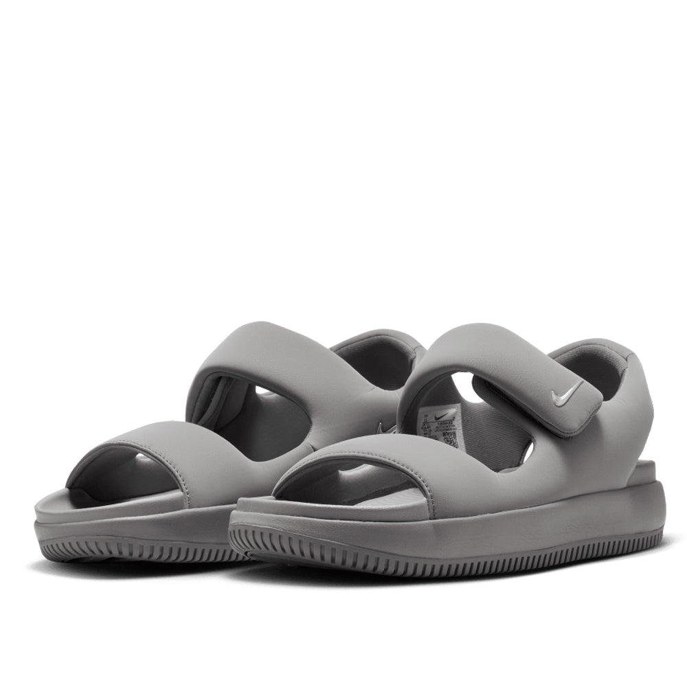 Nike Men's Calm Sandals