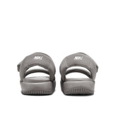 Nike Men's Calm Sandals