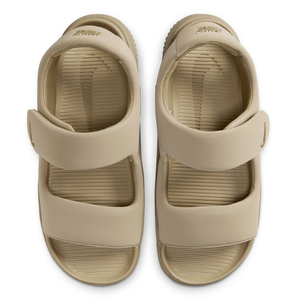 Nike Men's Calm Sandals