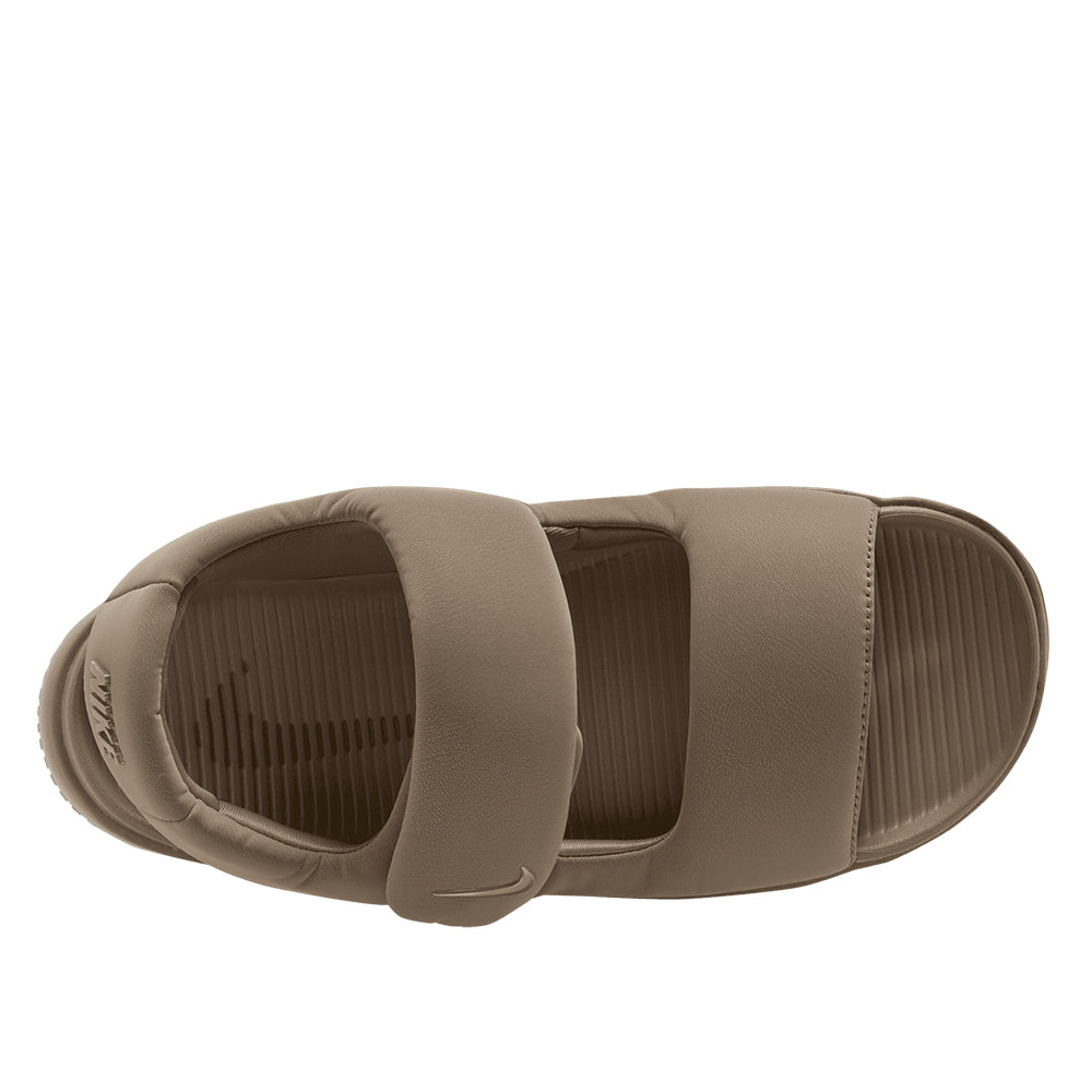 Nike Men's Calm Sandals