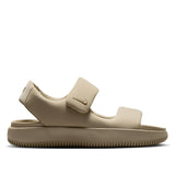 Nike Men's Calm Sandals