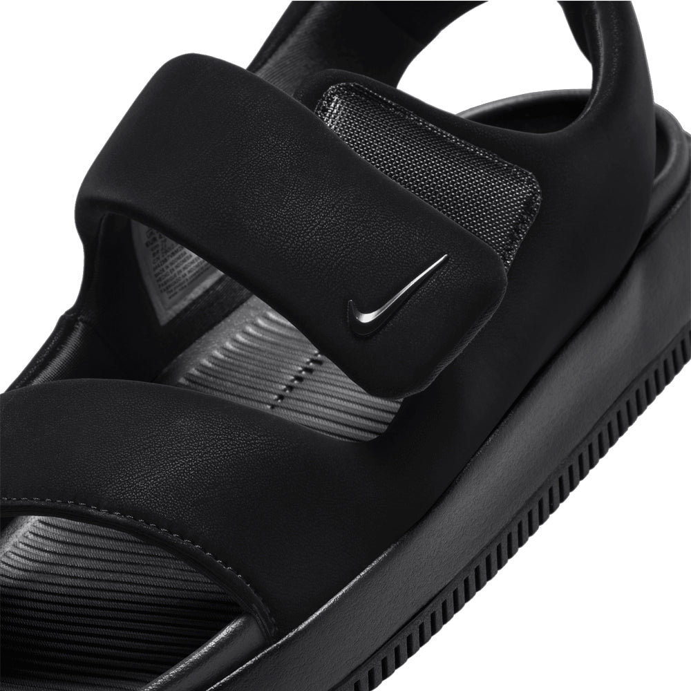 Nike Men's Calm Sandals