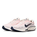 Nike Men's Journey Run Running Shoes