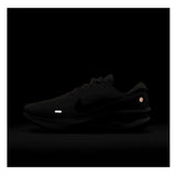 Nike Men's Journey Run Running Shoes