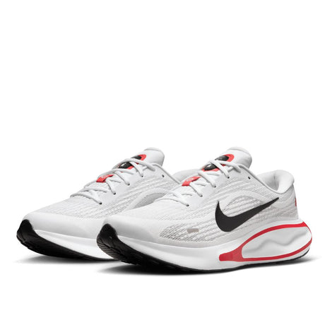 Nike Men's Journey Run Running Shoes