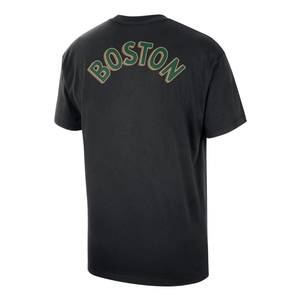 T shirt 2025 boston celtics